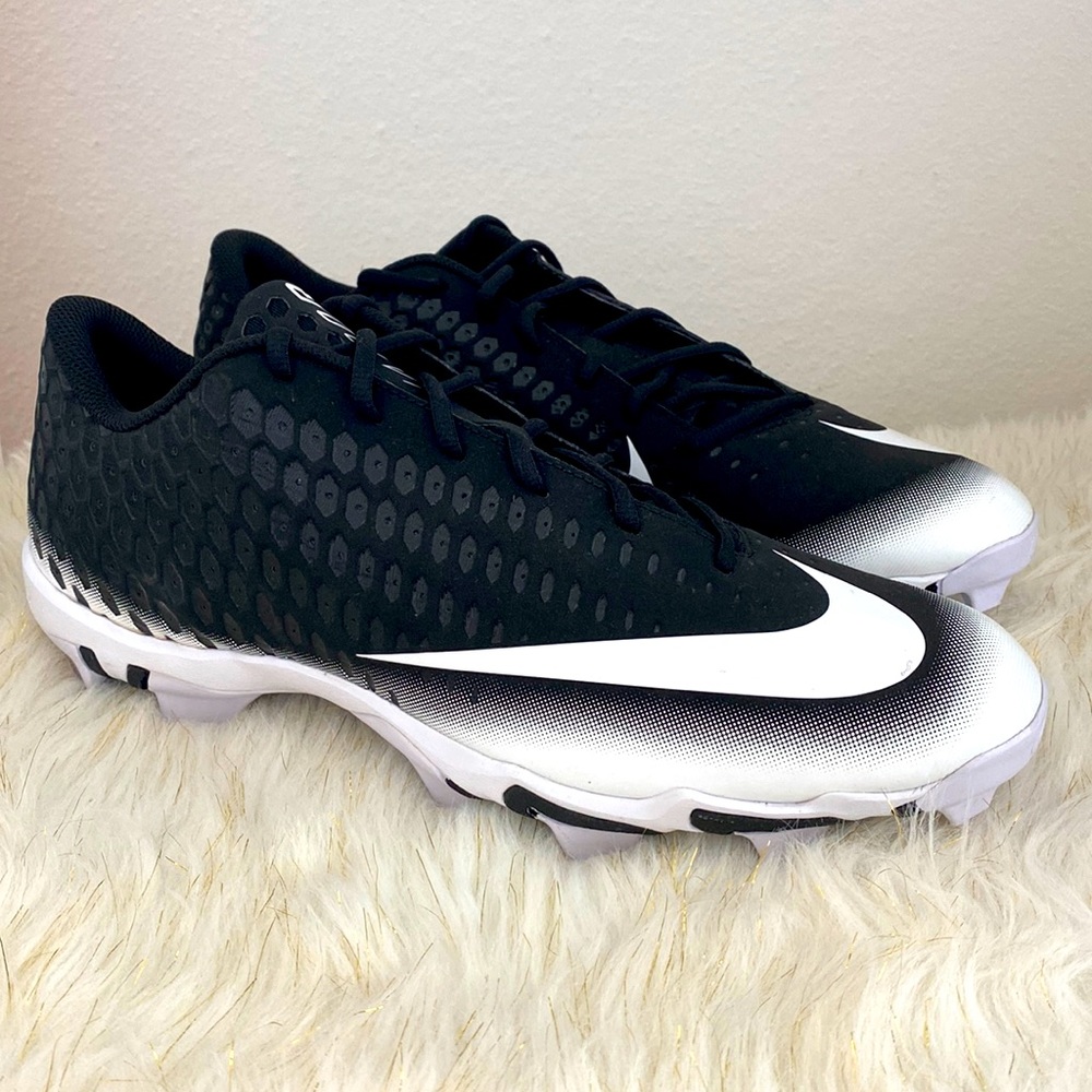Nike Vapor Ultra-fly 2 Keystone Baseball Size 15